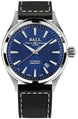 Ball Watch Company Fireman Victory NM2098C-L5J-BE