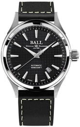 Ball Watch Company Fireman Victory NM2098C-L5J-BK