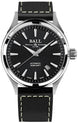 Ball Watch Company Fireman Victory NM2098C-L5J-BK