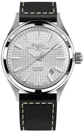 Ball Watch Company Fireman Victory NM2098C-L5J-SL