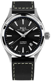 Ball Watch Company Fireman Victory NM2098C-L6J-BK