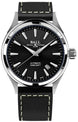 Ball Watch Company Fireman Victory NM2098C-L6J-BK