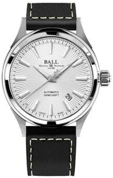 Ball Watch Company Fireman Victory NM2098C-L6J-SL