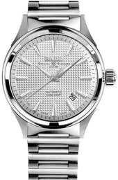 Ball Watch Company Fireman Victory NM2098C-S5J-SL