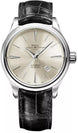 Ball Watch Company Trainmaster Legend NM9080D-LLJ-SL