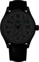 Ball Watch Company Trainmaster Railroad Standard 130 Year Limited Edition