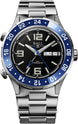 Ball Watch Company Roadmaster Marine GMT Limited Edition DG3030B-S6CJ-BK