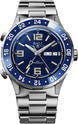 Ball Watch Company Roadmaster Marine GMT Limited Edition DG3030B-S6CJ-BE