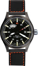Ball Watch Company Fireman Night Train NM1092C-L1B-BK