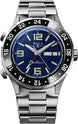 Ball Watch Company Roadmaster Marine GMT Limited Edition DG3030B-S7CJ-BE