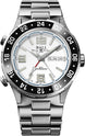 Ball Watch Company Roadmaster Marine GMT Limited Edition DG3030B-S7CJ-WH