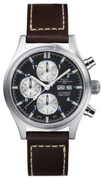 Ball Watch Company Fireman Ionosphere CM1090C-LJ-BKBE