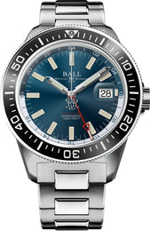 Ball Watch Company Engineer III Hurricane Hunters Limited Edition DG3006C-S1CJ-BE