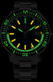 Ball Watch Company Engineer III Hurricane Hunters Limited Edition