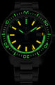 Ball Watch Company Engineer III Hurricane Hunters Limited Edition D