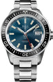 Ball Watch Company Engineer III Hurricane Hunters Limited Edition DG3006C-S2CJ-BE