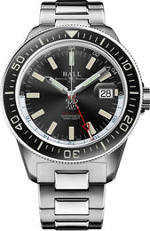 Ball Watch Company Engineer III Hurricane Hunters Limited Edition DG3008C-S1CJ-BK