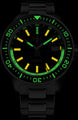 Ball Watch Company Engineer III Hurricane Hunters Limited Edition