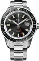 Ball Watch Company Engineer III Hurricane Hunters Limited Edition DG3008C-S1CJ-BK