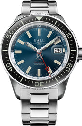 Ball Watch Company Engineer III Hurricane Hunters Limited Edition DG3008C-S1CJ-BE