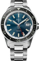 Ball Watch Company Engineer III Hurricane Hunters Limited Edition DG3008C-S1CJ-BE