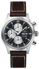 Ball Watch Company Fireman Ionosphere CM1090C-LJ-BKBE