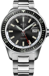 Ball Watch Company Engineer III Hurricane Hunters Limited Edition DG3008C-S2CJ-BK