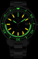 Ball Watch Company Engineer III Hurricane Hunters Limited Edition