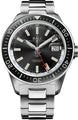 Ball Watch Company Engineer III Hurricane Hunters Limited Edition DG3008C-S2CJ-BK