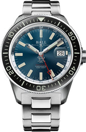 Ball Watch Company Engineer III Hurricane Hunters Limited Edition DG3008C-S2CJ-BE