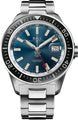 Ball Watch Company Engineer III Hurricane Hunters Limited Edition DG3008C-S2CJ-BE