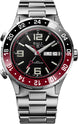 Ball Watch Company Roadmaster Marine GMT Limited Edition DG3030B-S8CJ-BK