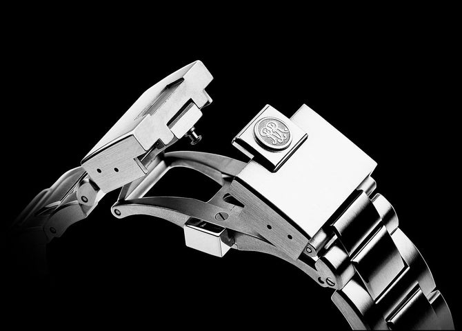 Ball Watch Company Watch Engineer Hydrocarbon Original Watch