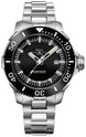 Ball Watch Company Engineer Hydrocarbon DeepQuest II Ceramic DM3002A-S3CJ-BK