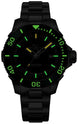 Ball Watch Company Engineer Hydrocarbon DeepQuest II Ceramic Watch