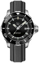 Ball Watch Company Engineer Hydrocarbon DeepQuest II Ceramic DM3002A-P3CJ-BK