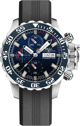 Ball Watch Company Engineer Hydrocarbon Nedu DC3226A-P3C-BE