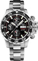 Ball Watch Company Engineer Hydrocarbon Nedu DC3226A-S4C-BK