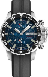 Ball Watch Company Engineer Hydrocarbon Nedu DC3226A-P6C-BE