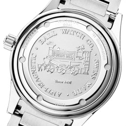 Ball Watch Company Engineer III Pioneer Watch