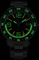 Ball Watch Company Engineer III Maverick GMT Limited Edition Watch