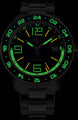 Ball Watch Company Engineer III Maverick GMT Limited Edition Watch