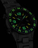 Ball Watch Company Roadmaster Pilot GMT Limited Edition Watch