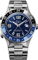 Ball Watch Company Roadmaster Pilot GMT Limited Edition DG3038A-S4C-BE