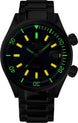 Ball Watch Company Engineer Master II Diver Chronometer
