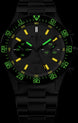 Ball Watch Company Roadmaster M Chronograph Limited Edition