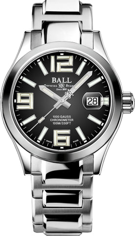 Ball Watch Company Engineer III Limited Edition NM9016C-S7C-BK