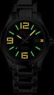 Ball Watch Company Engineer III Limited Edition Watch