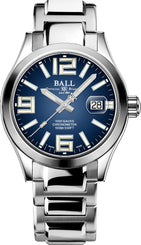 Ball Watch Company Engineer III Limited Edition NM9016C-S7C-BE