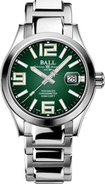 Ball Watch Company Engineer III Limited Edition NM9016C-S7C-GRR